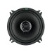 Deaf Bonce Machete MFX-50 Deaf Bonce Machete MFX-50