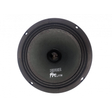 Edge EDBPRO 6 Lite Edge EDBPRO 6 Lite