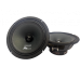 Edge EDBPRO 6 Lite Edge EDBPRO 6 Lite