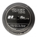 Edge EDBPRO 6 Lite Edge EDBPRO 6 Lite