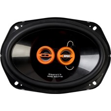EDGE EDST219-E6 EDGE EDST219-E6