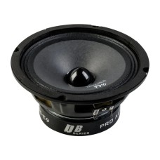 Edge EDPRO 6-E9 Edge EDPRO 6-E9