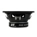 Edge EDPRO 6-E9 Edge EDPRO 6-E9