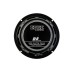 Edge EDPRO 6-E9 Edge EDPRO 6-E9