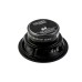 Edge EDPRO 6-E9 Edge EDPRO 6-E9