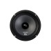 Edge EDPRO 6-E9 Edge EDPRO 6-E9