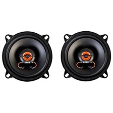 Edge ED522B-E7 Edge ED522B-E7