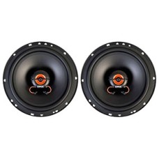 Edge ED622B-E7 Edge ED622B-E7