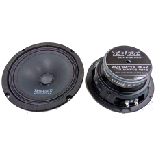 Edge EDPRO 65SX-Е6 Edge EDPRO 65SX-Е6