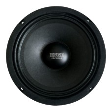 Edge EDPRO 6B-CL Edge EDPRO 6B-CL
