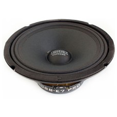 Edge EDPRO 8B-Е7 Edge EDPRO 8B-Е7