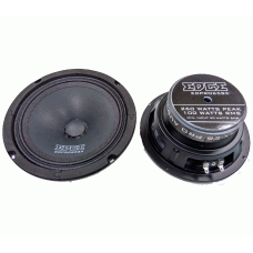 Edge EDPRO 8SX-Е6 Edge EDPRO 8SX-Е6