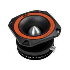 Edge EDPRO 31ST-E7 Edge EDPRO 31ST-E7