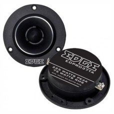Edge EDPRO 36BT-E7 Edge EDPRO 36BT-E7
