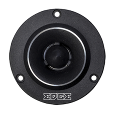 Edge EDPRO 37TA-E4 Edge EDPRO 37TA-E4