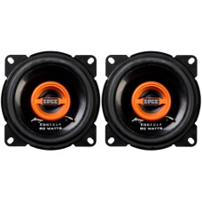 Edge EDST214-E6 Edge EDST214-E6