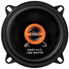 Edge EDST215-E6 Edge EDST215-E6