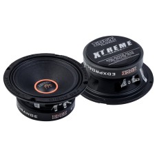 Edge EDXPRO6L-E9 Edge EDXPRO6L-E9