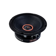 Edge EDXPRO6W-E9 Edge EDXPRO6W-E9