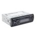 Eplutus CA301 Eplutus CA301