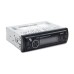 Eplutus CA302 Eplutus CA302