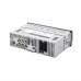 Eplutus CA302 Eplutus CA302