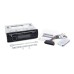 Eplutus CA302 Eplutus CA302