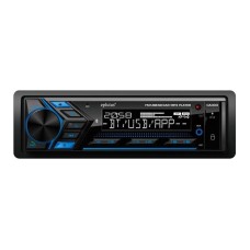 Eplutus CA303 Eplutus CA303
