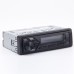 Eplutus CA303 Eplutus CA303
