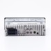 Eplutus CA303 Eplutus CA303