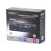 Eplutus CA303 Eplutus CA303