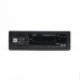 Eplutus CA305 Eplutus CA305