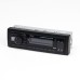 Eplutus CA305 Eplutus CA305