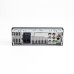 Eplutus CA305 Eplutus CA305