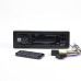 Eplutus CA305 Eplutus CA305
