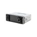 Eplutus CA401 Eplutus CA401