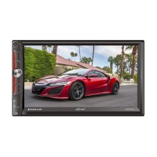 Eplutus CA731Pro Eplutus CA731Pro