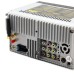 Eplutus CA731Pro Eplutus CA731Pro