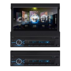 Eplutus CA831 PRO Eplutus CA831 PRO
