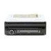Eplutus CA831 PRO Eplutus CA831 PRO