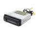 Eplutus CA831 PRO Eplutus CA831 PRO