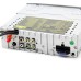 Eplutus CA831 PRO Eplutus CA831 PRO