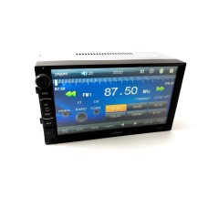 Eplutus CA712 Eplutus CA712