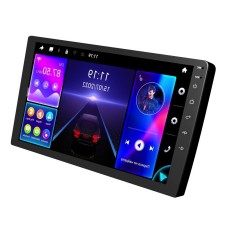 Eplutus CA904 Eplutus CA904