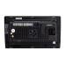 Eplutus CA904 Eplutus CA904