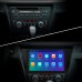 Eplutus CA904 Eplutus CA904