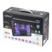 Eplutus CA904 Eplutus CA904