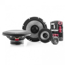 Focal Access 165-AS3 Focal Access 165-AS3