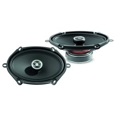 Focal Auditor RCX- 570 Focal Auditor RCX- 570