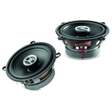 Focal Auditor RCX-130 Focal Auditor RCX-130